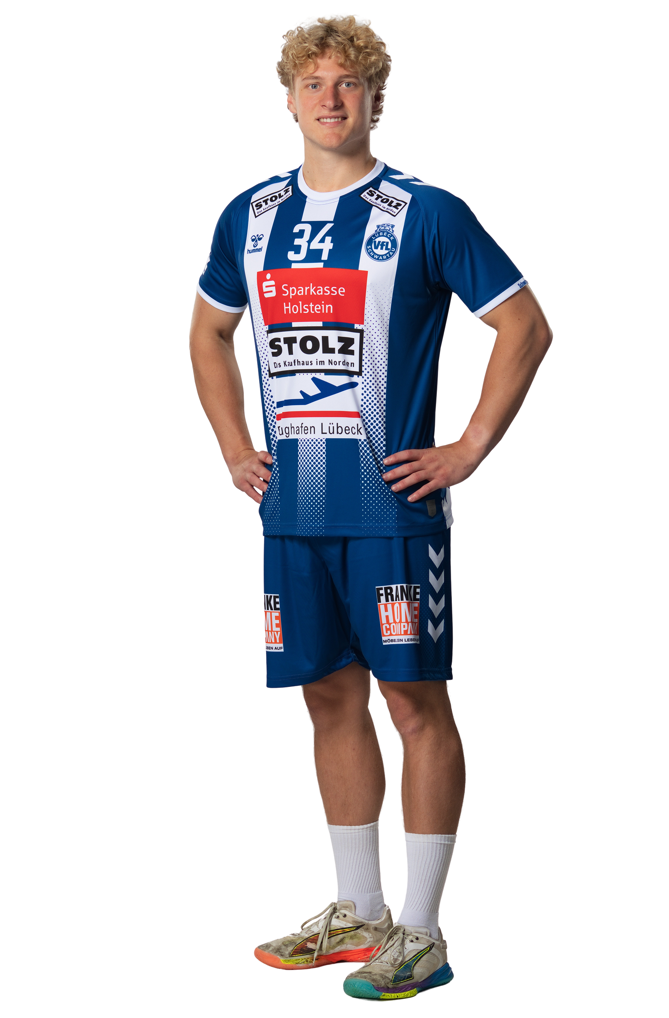 Thore Heinemann